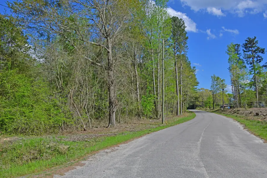 0 Ridgelake(lot 12) Circle, Saint Matthews, SC 29135 - Image #2