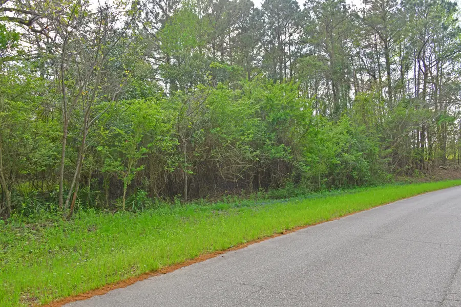 0 Ridgelake(23-b) Circle, Saint Matthews, SC 29135 - Image #2