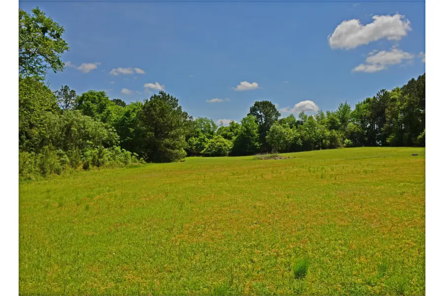 0 Ridgelake(lot 24) Circle, Saint Matthews, SC 29135 - Image #2