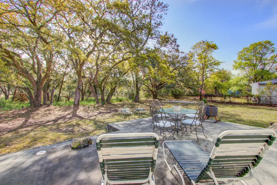 322 Lantana Drive, Charleston, SC 29407 - Image #3