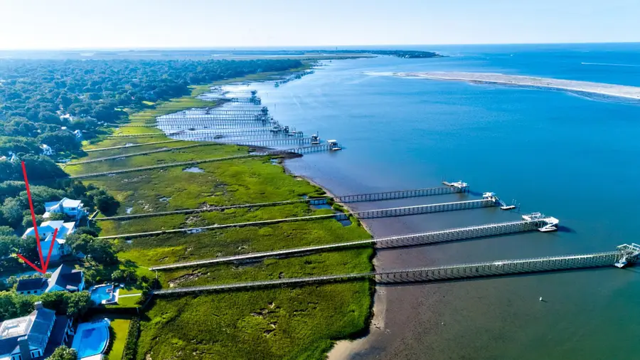 108 Beach Street, Mount Pleasant, SC 29464 - Image #3