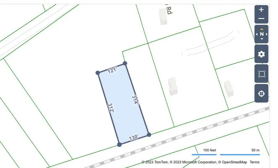 1 Marshfield Road, Johns Island, SC 29455 - Image #2