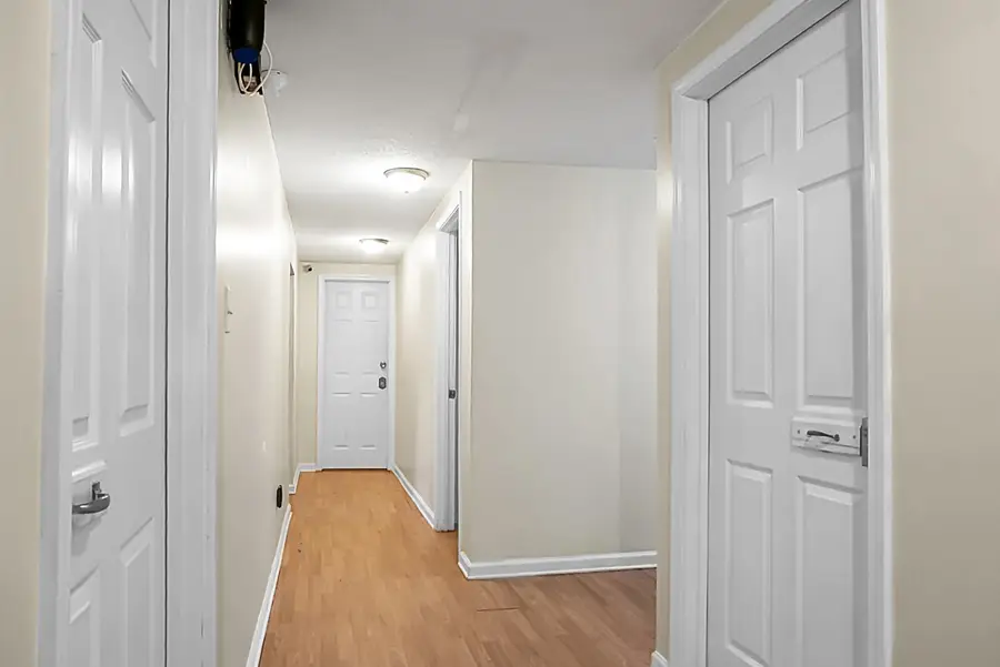 1274 Hodson Drive, Orangeburg, SC 29115 - #3