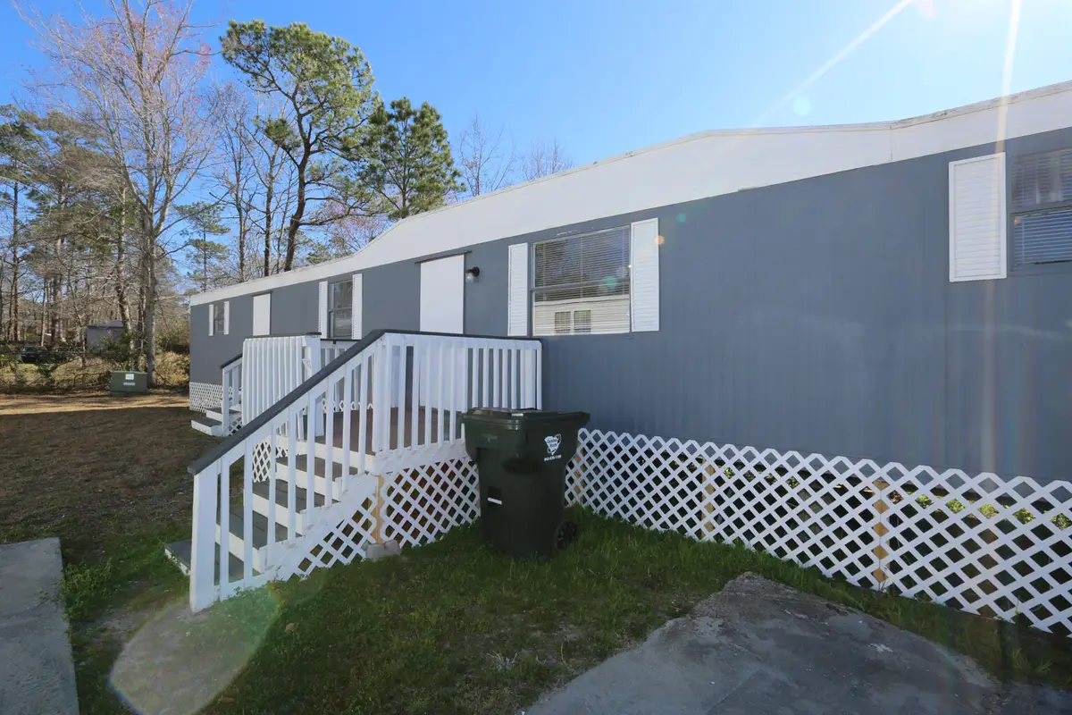 306 Sundial Lane, Ladson, SC 29456 - #1