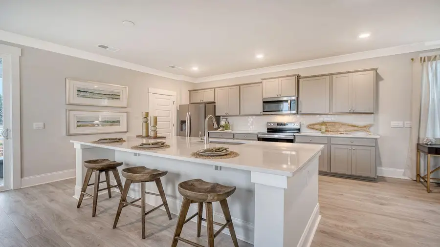 131 Lilac Grove Way, Summerville, SC 29486 - #3