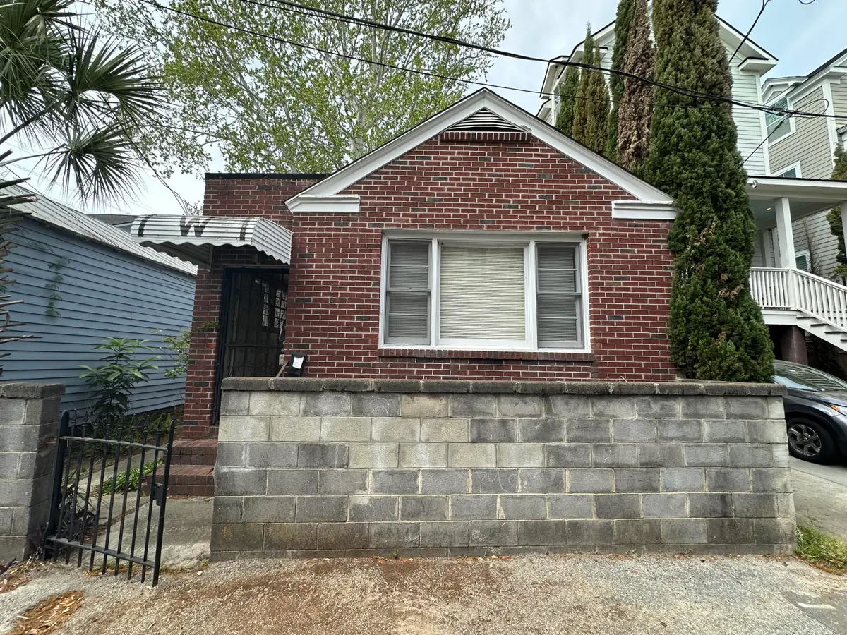 3 Woodall Court, Charleston, SC 29403 - Image #1