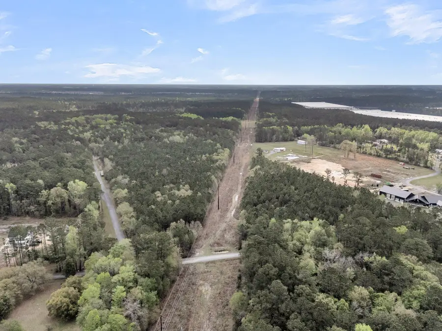 1 Washington Town Road, Summerville, SC 29486 - #3