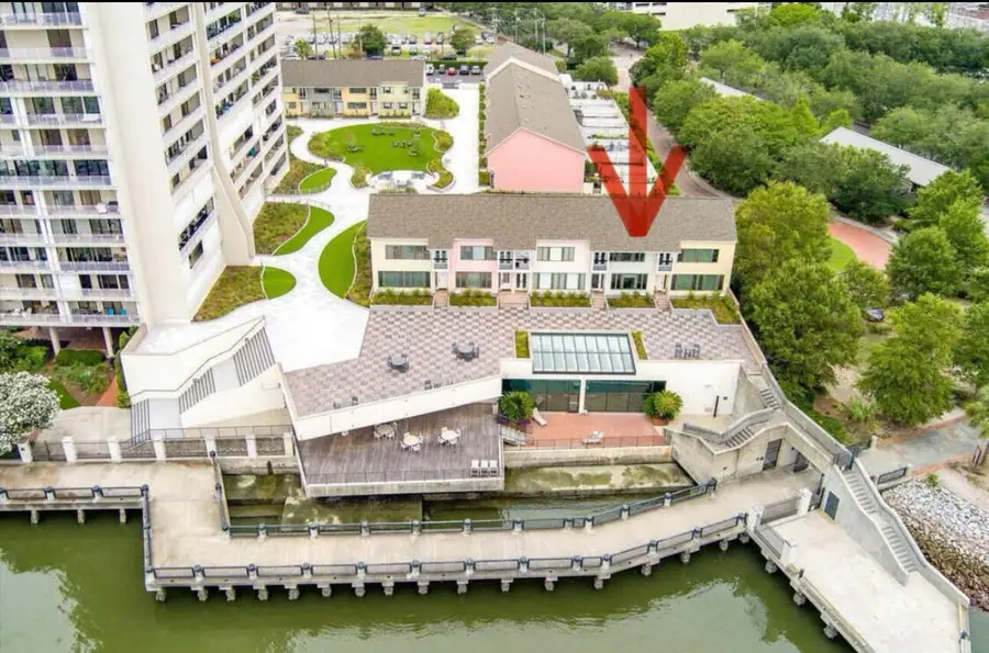 330 Concord Street #Th 21, Charleston, SC 29401 - Image #2