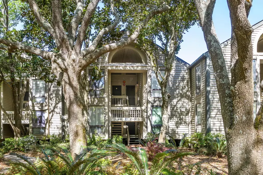 1342 Pelican Watch Villas, Seabrook Island, SC 29455 - Image #2