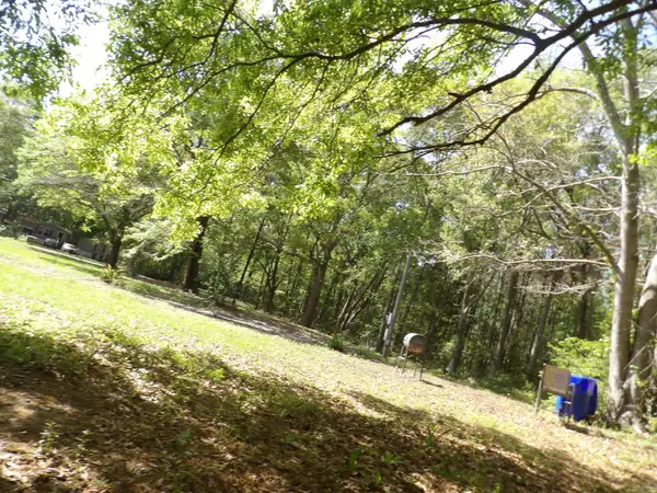 1558 Scott Hill Road #Lot 4-A, Charleston, SC 29412