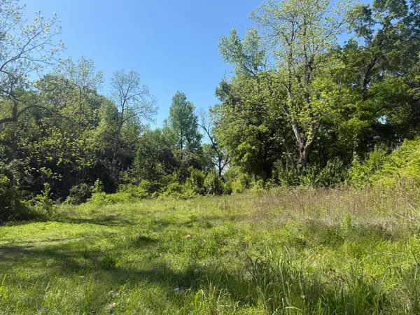 411 Treadwell Street, Orangeburg, SC 29115