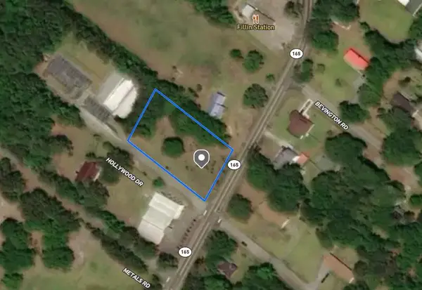 5239 Sc-165, Hollywood, SC 29449