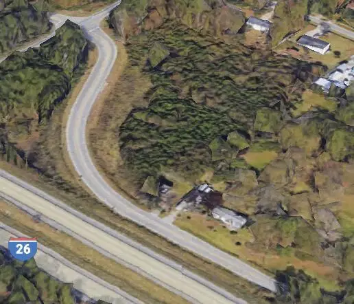 0 Treeland Drive, Ladson, SC 29456