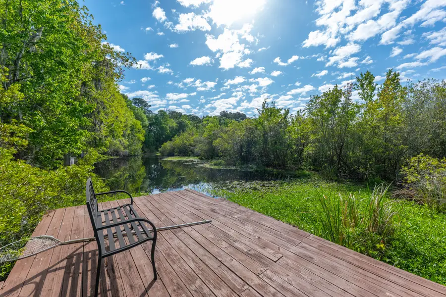 133 Hanahan Plantation Circle, Hanahan, SC 29410 - Image #2