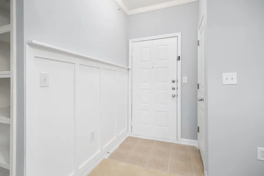 200 Bucksley Lane #302, Charleston, SC 29492 - Image #3