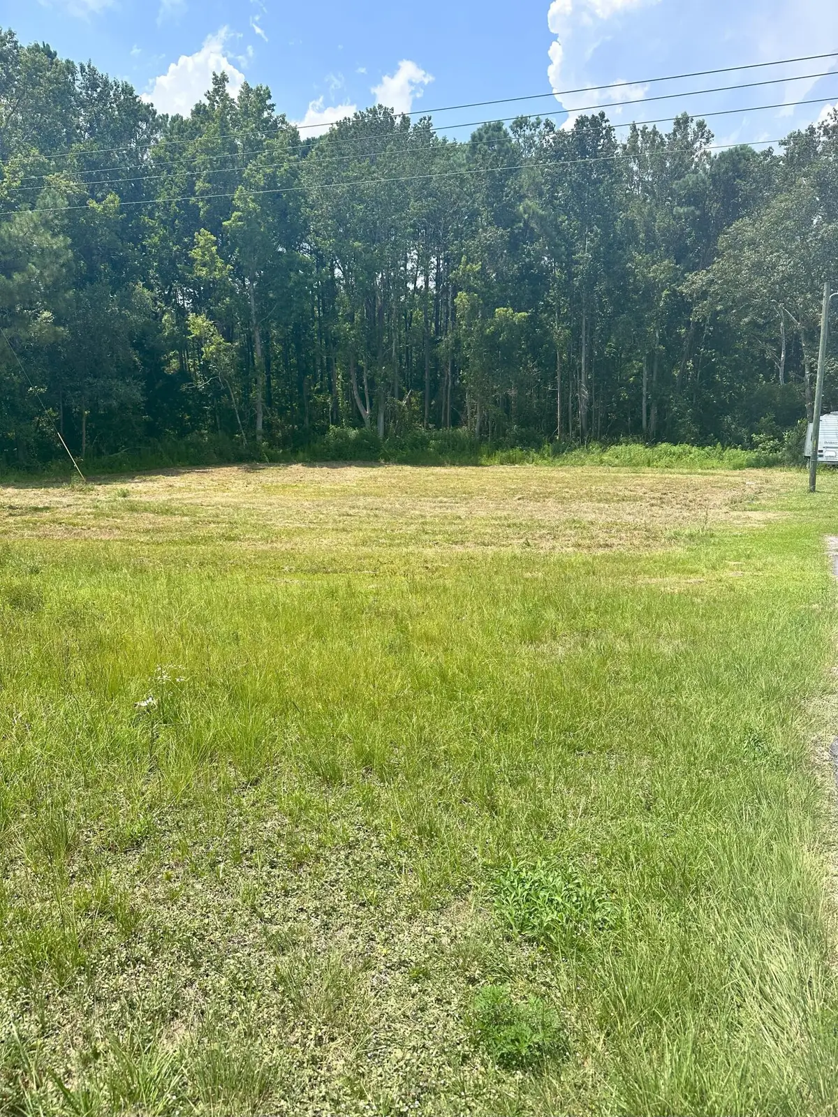0000 N Highway 17, McClellanville, SC 29458 - #1