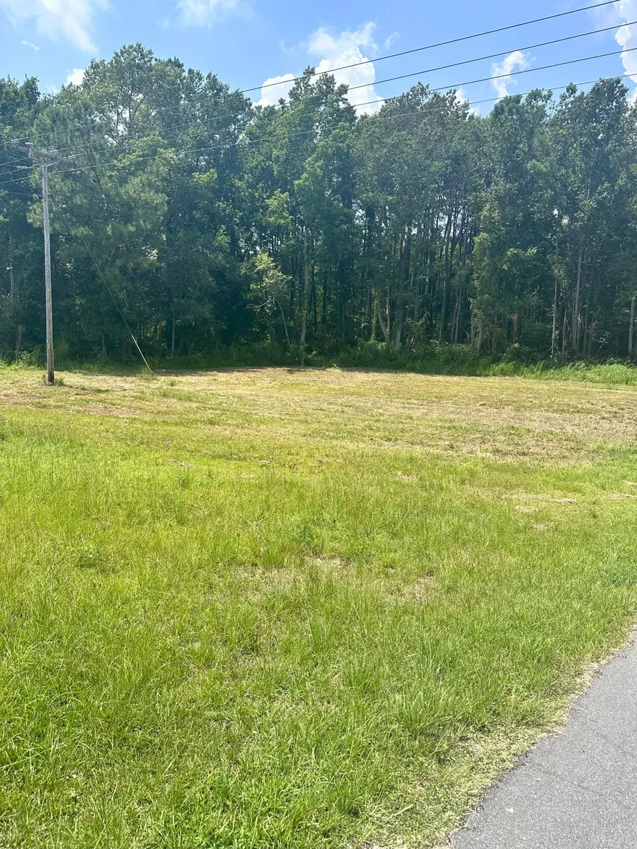 0000 N Highway 17, McClellanville, SC 29458 - #2