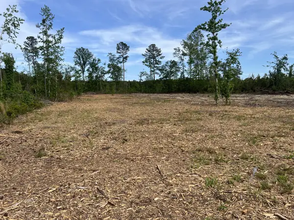 71 Herndon Street #Tract B-6, Walterboro, SC 29488