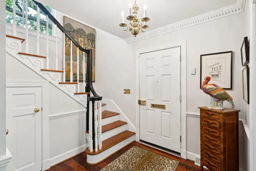 39 N Adgers Wharf, Charleston, SC 29401 - Image #3