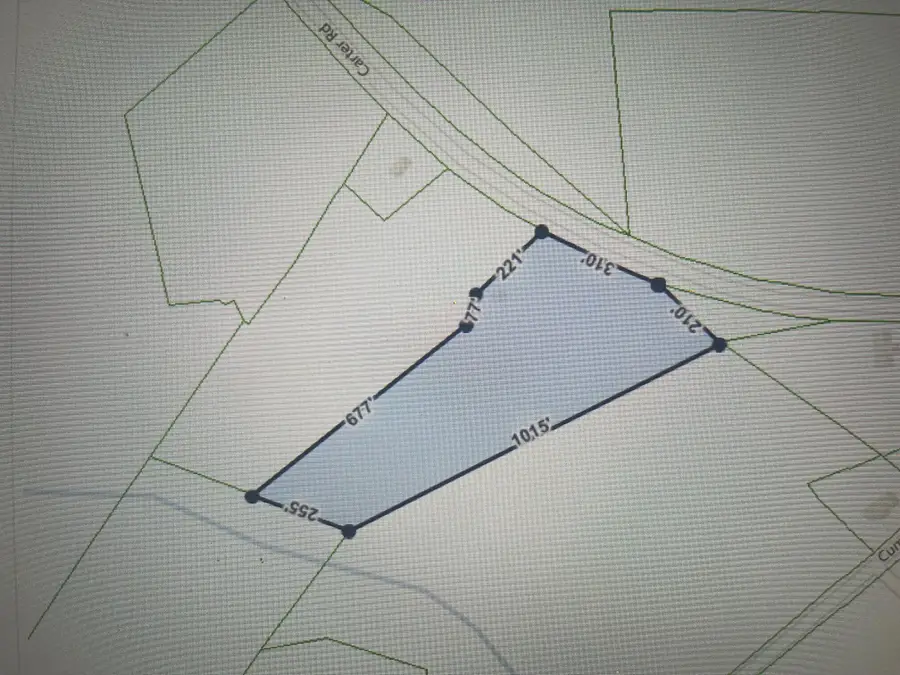 1162 Carter Road, Ridgeville, SC 29472 - Image #3