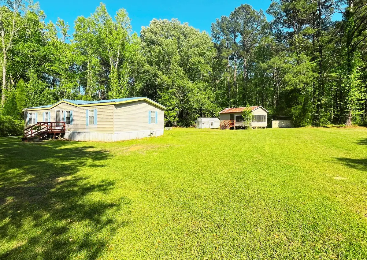 211 Osprey Drive, Moncks Corner, SC 29461 - #1