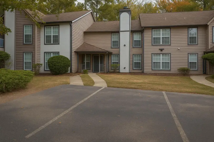 7935 Edgebrook Circle #2202, North Charleston, SC 29418 - Image #2