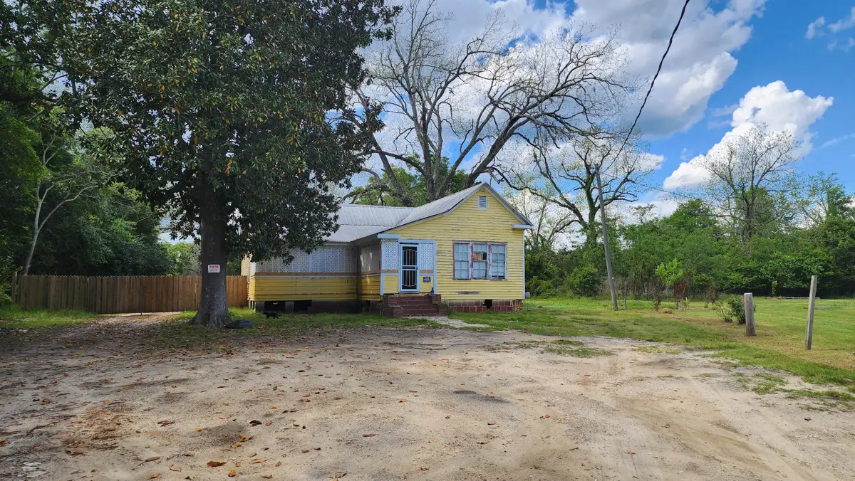 2099 Legrand Smoak Street, Cordova, SC 29039 - Image #1