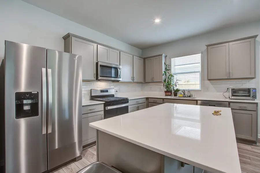 143 West Bradford Pointe Drive, Summerville, SC 29486 - Image #2