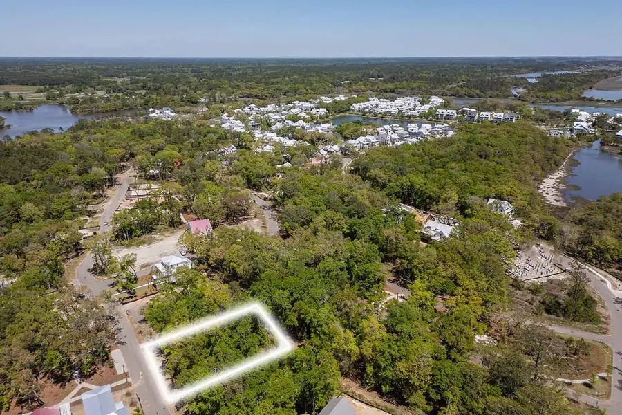 4013 Chantey Crst, Johns Island, SC 29455 - #2