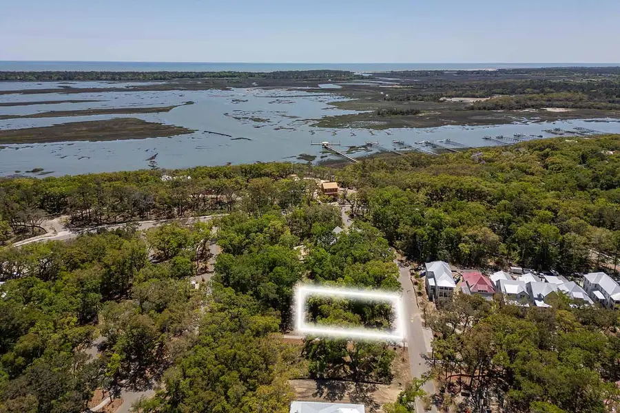 4013 Chantey Crst, Johns Island, SC 29455 - #3