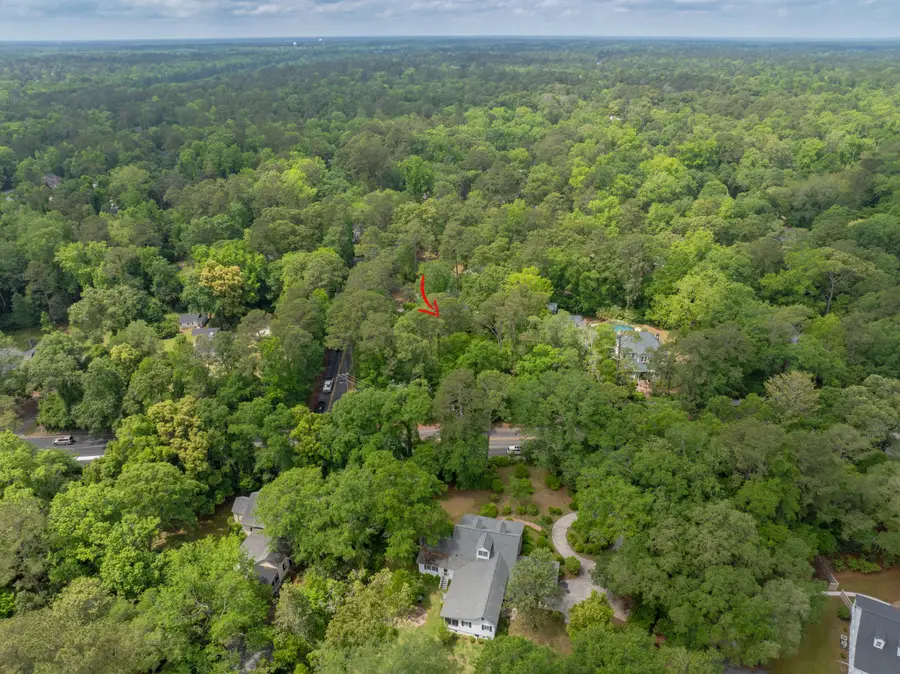 114 E Carolina Avenue, Summerville, SC 29483 - Image #2