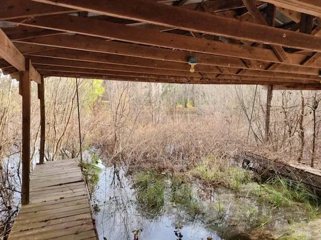 125 Meadow Lane, Eastover, SC 29044 - Image #1