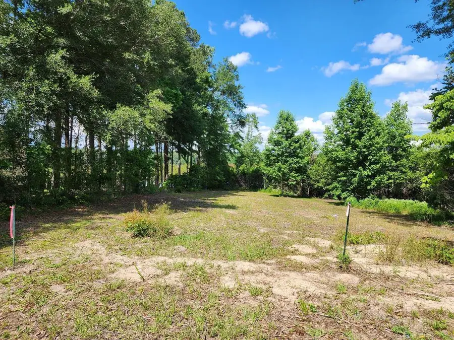 125 Meadow Lane, Eastover, SC 29044 - Image #3