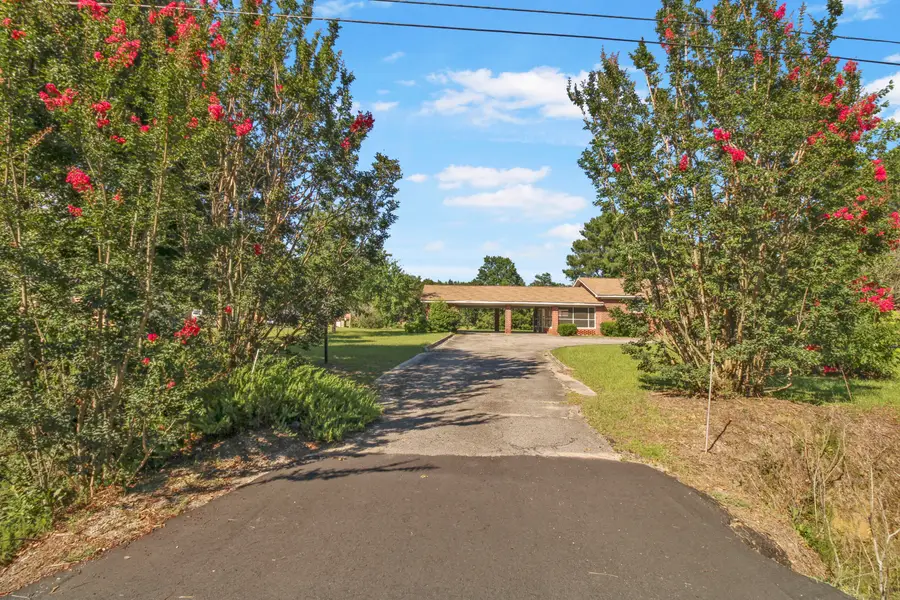 4230 Voorhees Road, Denmark, SC 29042 - Image #2