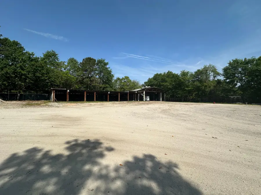 420 Horseshoe Road, Moncks Corner, SC 29461 - #2