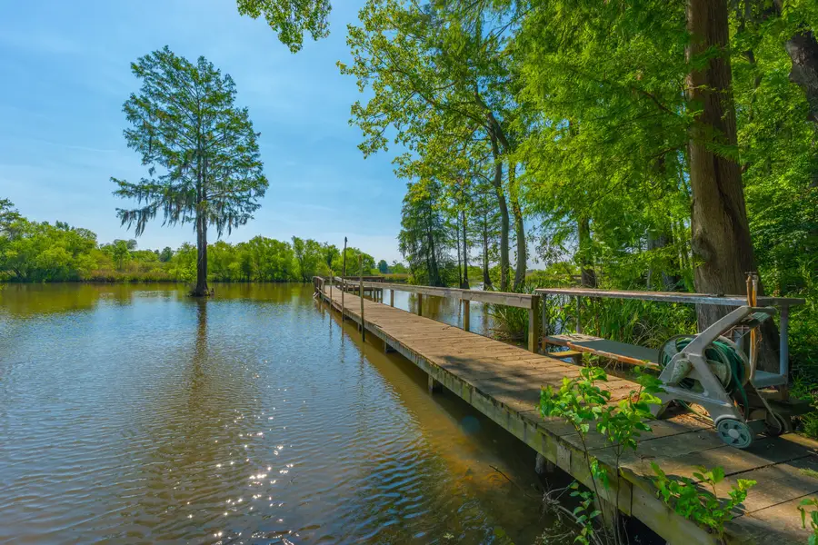 141 Stoudenmire Drive, Cameron, SC 29030 - Image #2