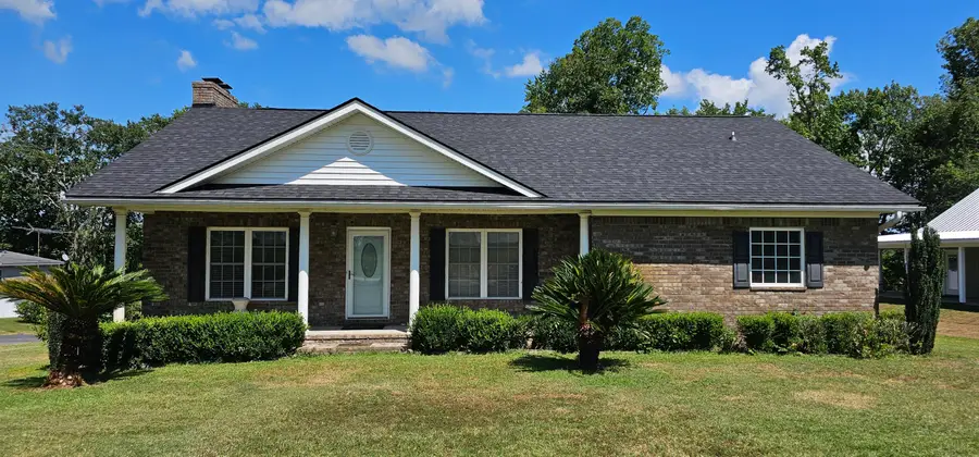 141 Stoudenmire Drive, Cameron, SC 29030 - Image #3