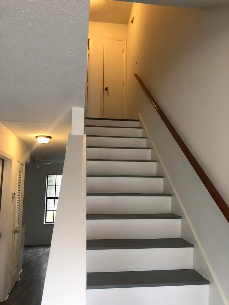 121 Langley Drive, Summerville, SC 29485 - #3