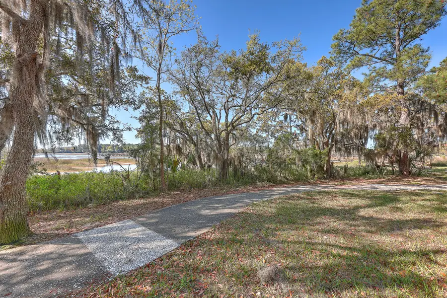 41 Petigru Drive, Beaufort, SC 29902 - #2