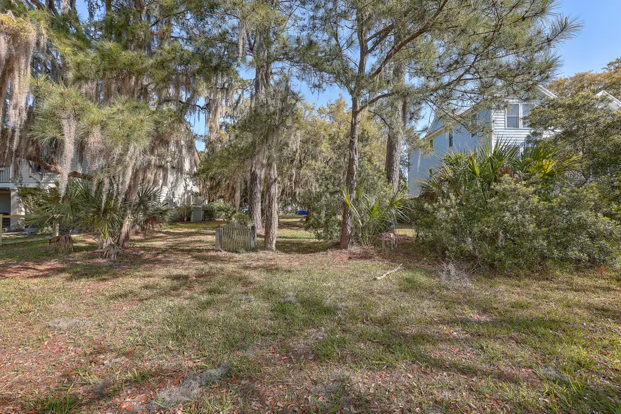 41 Petigru Drive, Beaufort, SC 29902 - #3