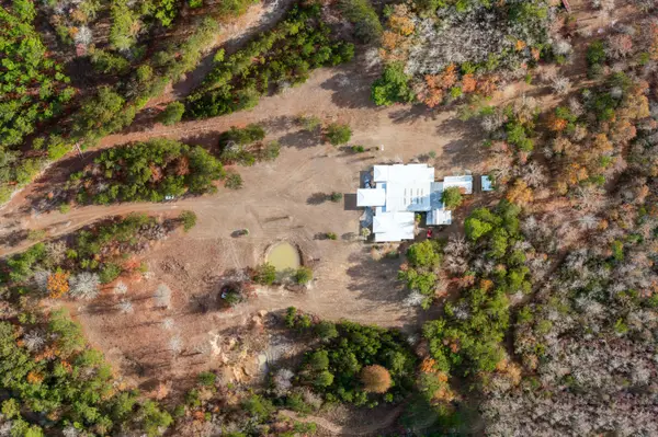 280 Royalegates Court, Cross, SC 29436