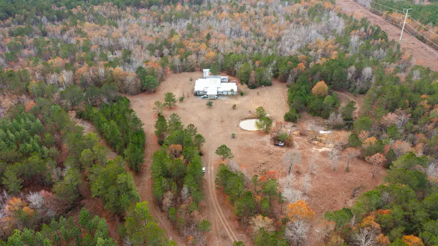 280 Royalegates Court, Cross, SC 29436 - Image #2