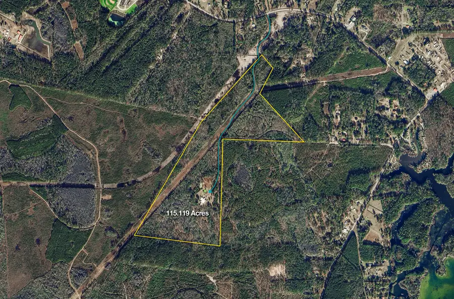 280 Royalegates Court, Cross, SC 29436 - Image #3