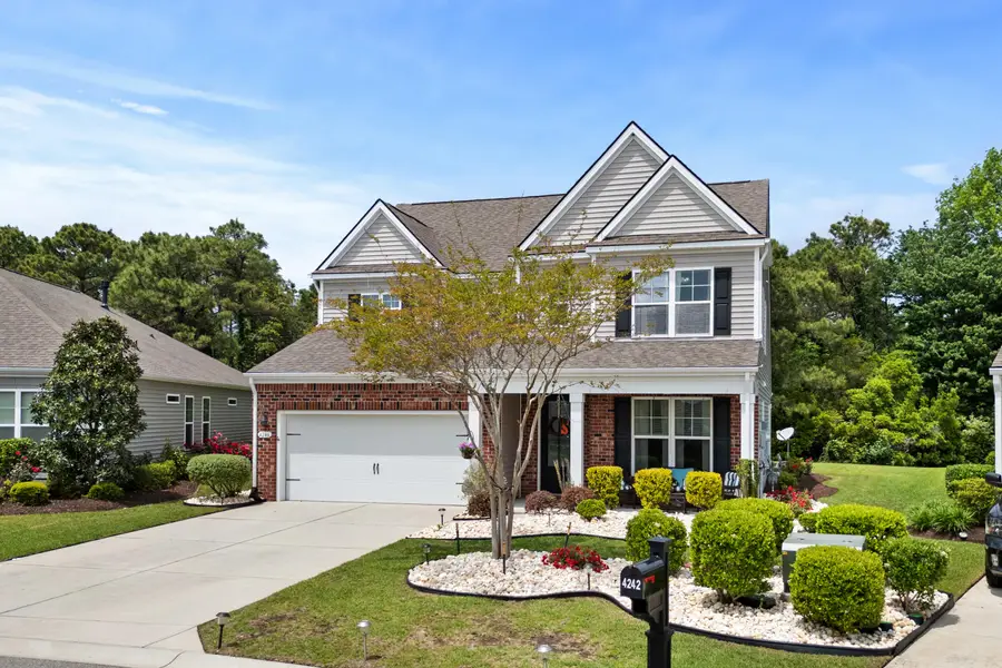 4246 Livorn Loop, Myrtle Beach, SC 29579 - Image #3