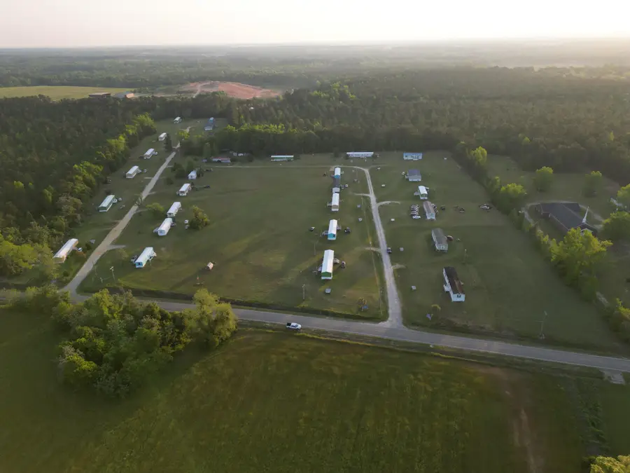 109 Fruit Port Lane, Orangeburg, SC 29118 - Image #2