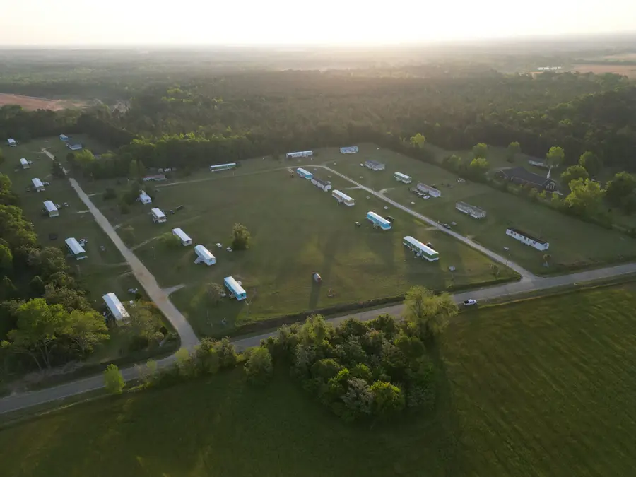 109 Fruit Port Lane, Orangeburg, SC 29118 - Image #3