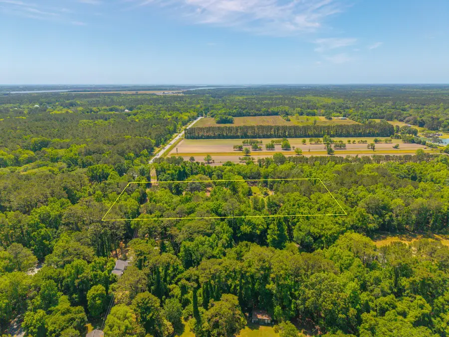 2234 River Road, Johns Island, SC 29455 - Image #2