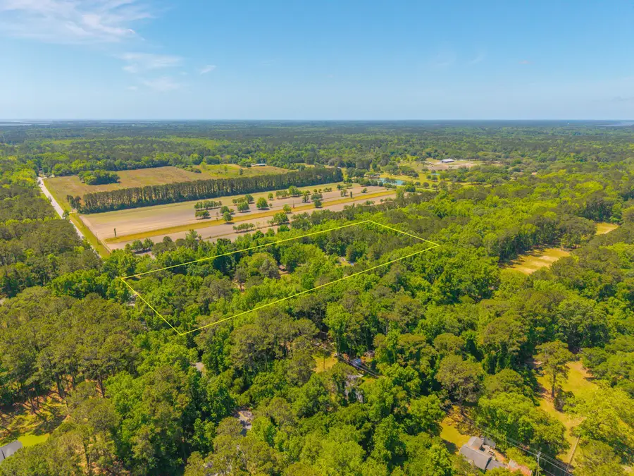 2234 River Road, Johns Island, SC 29455 - Image #3