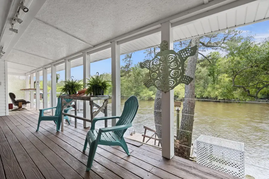 8487 Parkers Ferry Road, Adams Run, SC 29426 - Image #2