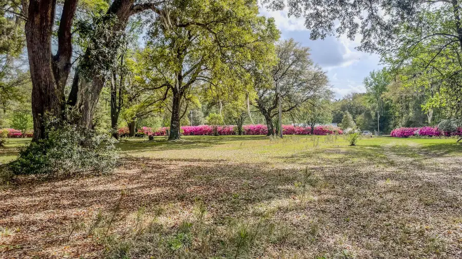 0 Norris Drive, Walterboro, SC 29488 - Image #3